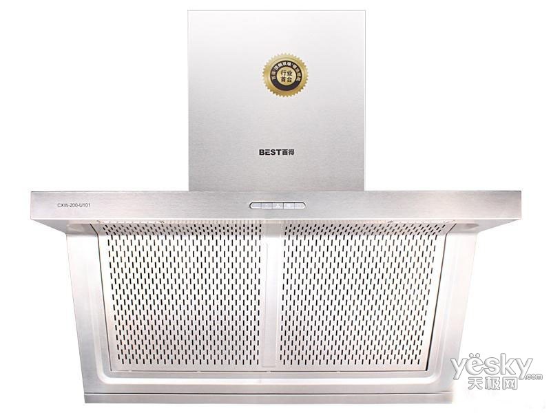 �ٵ� CXW-200-U101
