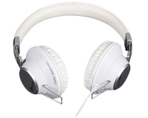 �ּ�D500 EvolutionͼƬ