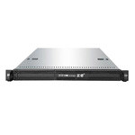 I11S3-4592(Xeon E3-1230 v2/4GB/256GB) /