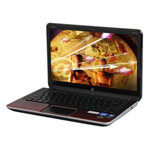����dv4-5102TX(B4P15PA)