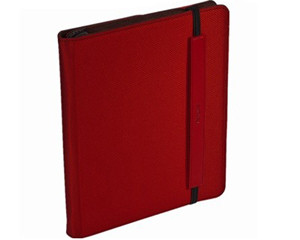 ̩˹THZ03402AP iPad2Ƕȱ ɫͼƬ