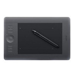 WACOM Ӱ PTK-450/K0-F д/WACOM