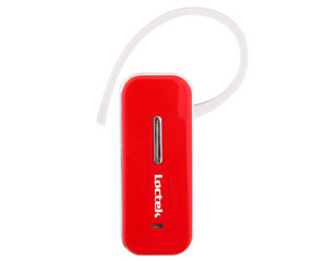 �ָ�BT005-REDͼƬ