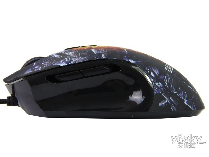 Razer ս��3�����������4G���
