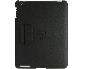 OZAKI IC510BK new ipad ר�����ܱ����� ��ɫ