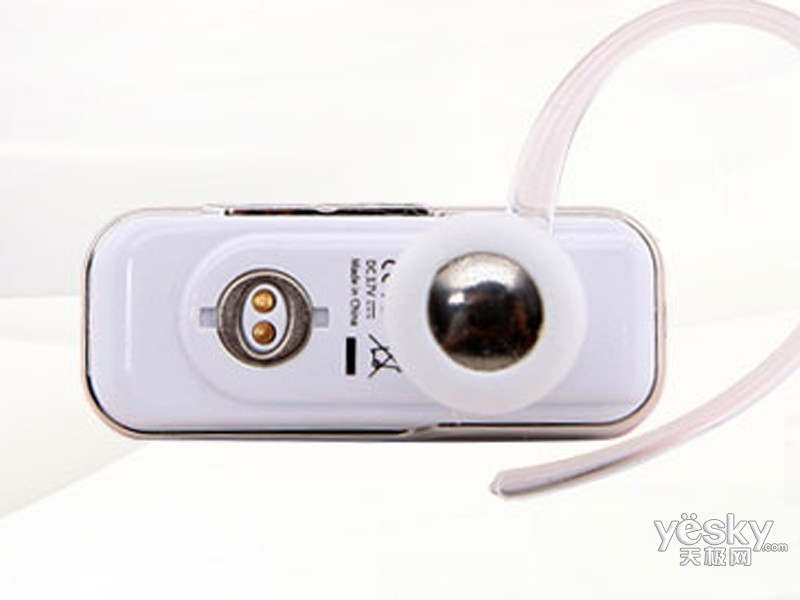 �ָ�BT005-BLK