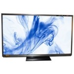 ����LCD-80LX842A