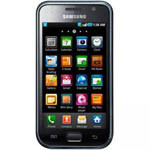 I9001(GALAXY S Plus)