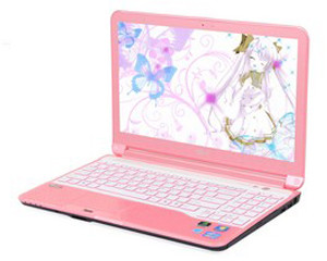 ��ʿͨLH772(i5 3210M/2GB/500GB)ӣ�ҷ�