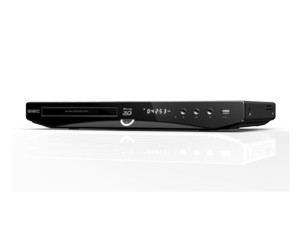 �ܿ�BDP-G3605ͼƬ
