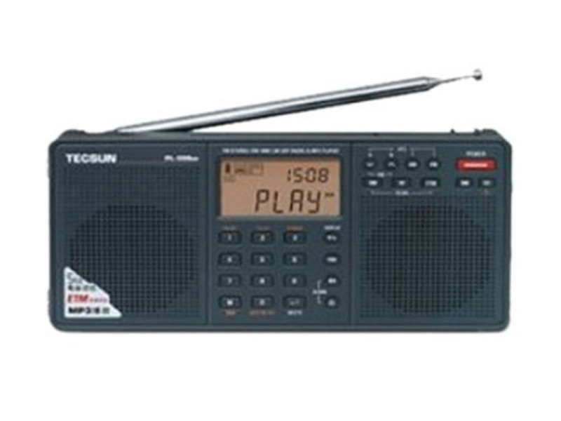 PL-398MPͼƬ