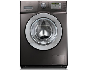 ���� WF702U2BBGD