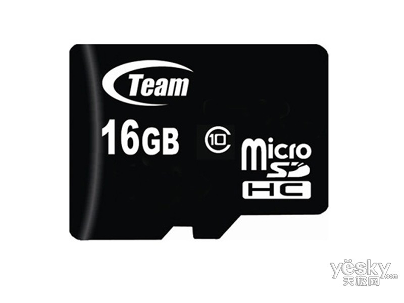 ʮƼ16GB Class10 TF(micro SD)洢(TG016G0MC28X)