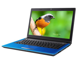 ����T6-3I32370G40500RLJGB