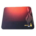 LADY(L-0010) /