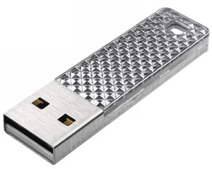 ϿUSB(16GB)ɫͼƬ