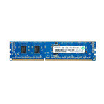 记忆REG/DDR3/1333/1G 服务器内存/记忆