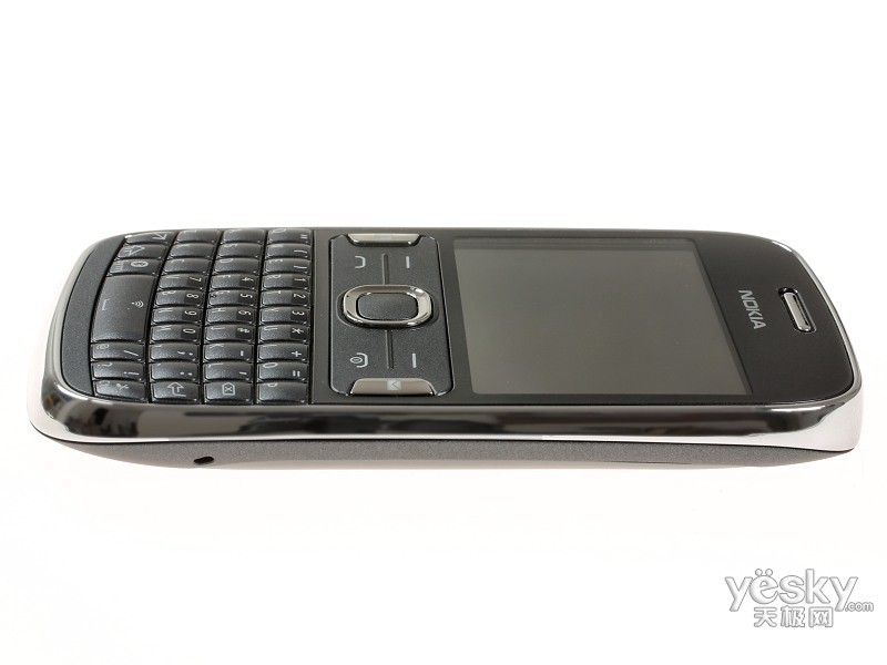 诺基亚asha 302