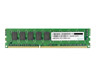 հ4GB DDR3 1333 ECC REG