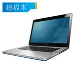 ����U410-IFI(�Ǻ���)