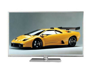 ����LED47K560X3D