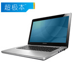 ����U410-ITH(ĺ���)
