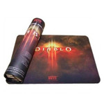 D3-(D-01)3mm /