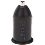 ����USB-AUT-13 ͨ��USB���س���� ƻ�����/����