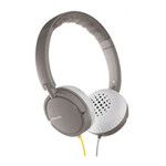 SHL5011 /