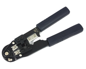 ��̫��Դ����ѹ��ǯ YW-5-G808