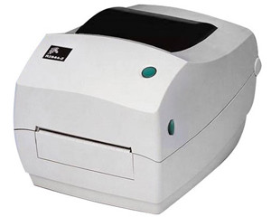Zebra R2844-ZͼƬ