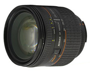 ῵24-85mm f/2.8-4D AF Zoom-NikkorͼƬ