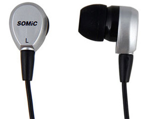 ˶����SC401ͼƬ