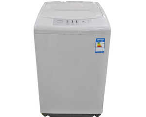 ���´�RB70-2005G(H)