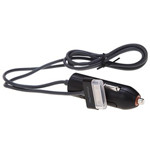 ����IPU-IA2-13 iPhone/iPod/iPad���س����(2.1��) ƻ�����/����