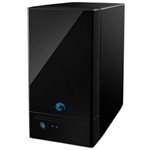 ϣ BlackArmor NAS 220 6TB(STAV6000300) NAS/SAN洢Ʒ/ϣ