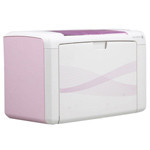 ʿʩDocuPrint P105b