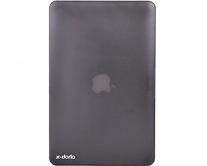 ���� ������ɫ����MacBook Air ������(͸����)ͼƬ