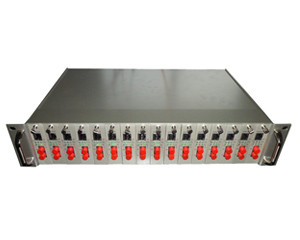 ��̫��Դ16���շ������� YW-XD16-2D