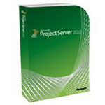 ΢Project Server 2010  Open License