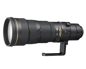 ῵AF-S 500mm f/4G ED VRͼƬ