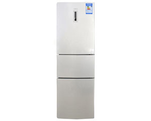 �۶�BCD-240TE