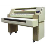 ��ҵ750PD ɹͼ��/��ҵ