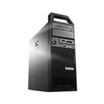ThinkStation S30(0569A39) վ/