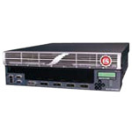 F5 BIG-IP LTM 11050