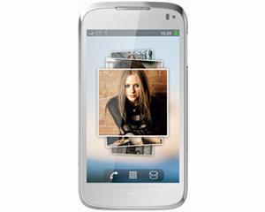TCL S800