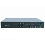 DSN-DVR9004HD 豸/