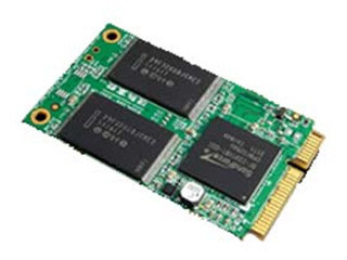 ԴRCP-V-I50XX-MC(120GB)