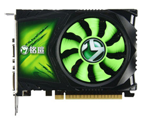 ���u GT630���ν��