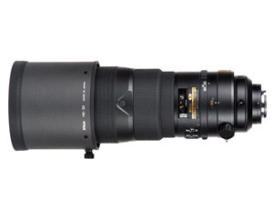 ῵AF-S Nikkor 300mm f/2.8 ED VR IIͼƬ